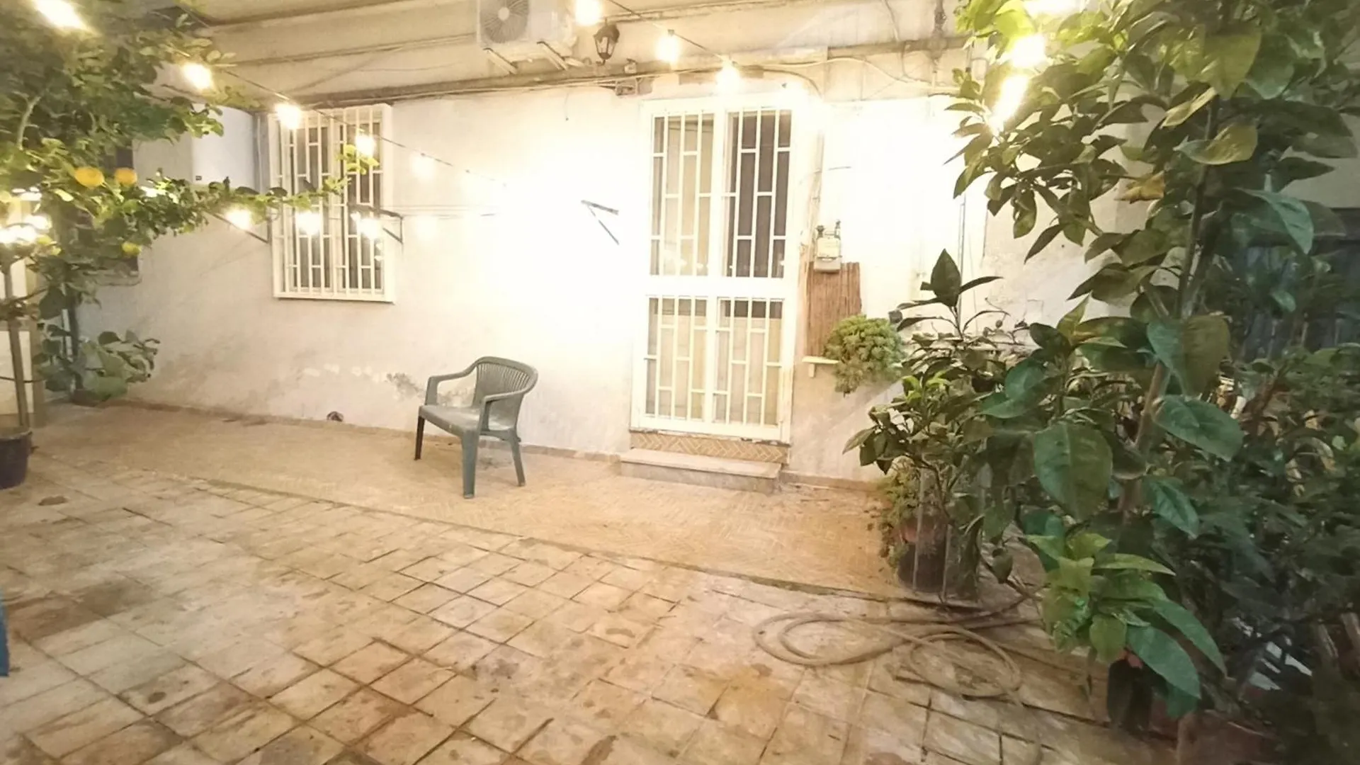 Bellofatto Napels Vakantiehuis